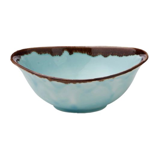 Dudson FX157