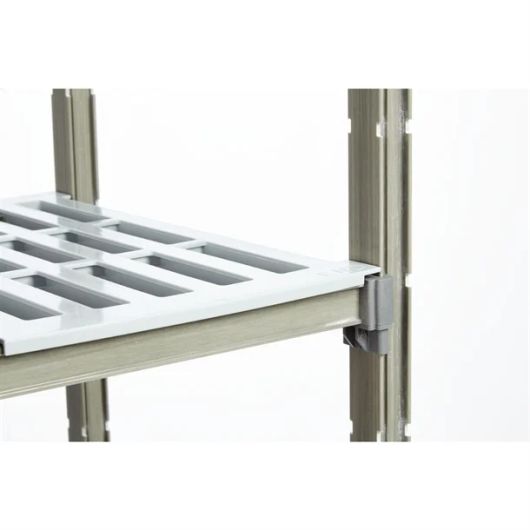 Cambro CBU183672V4580