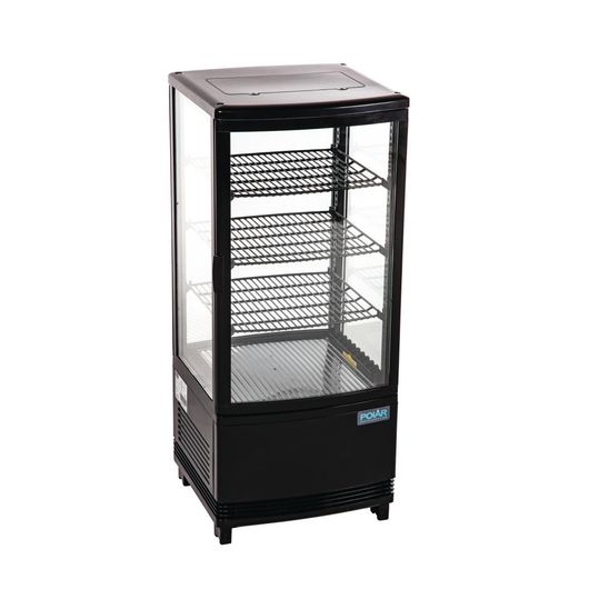 Polar CX574