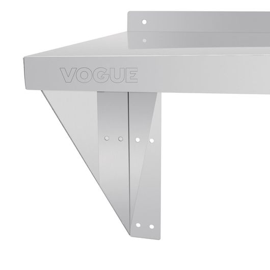 Vogue CB912