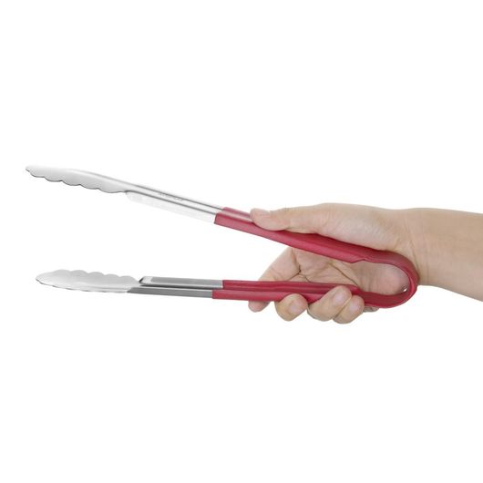 Hygiplas CB154
