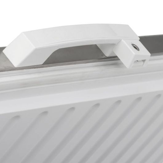 Blizzard CF450SS