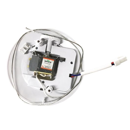 Polar AG278