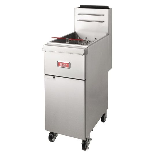 Thor GL165-N