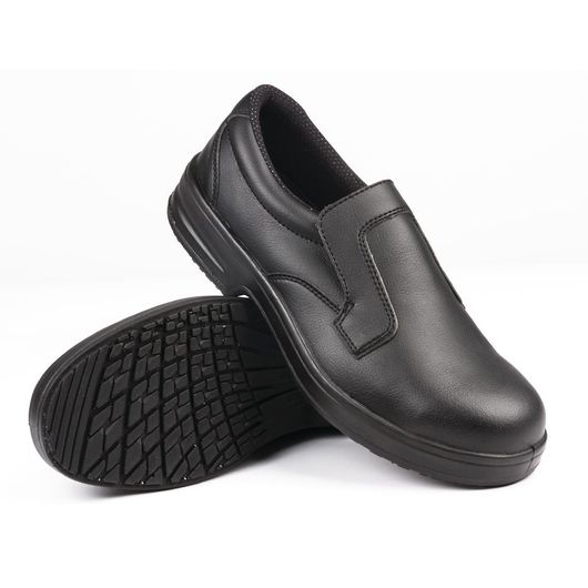 Slipbuster Footwear A845-37