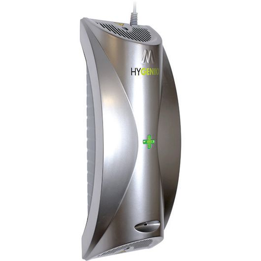 Mechline HGX-T-10-F