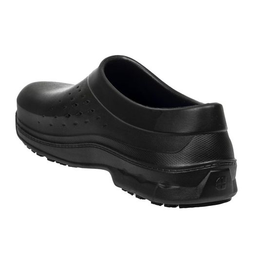 Shoes For Crews BB581-44
