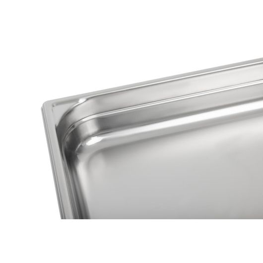 Matfer Bourgeat K060