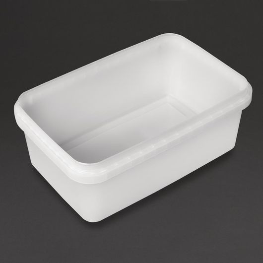 Fiesta Recyclable DA570
