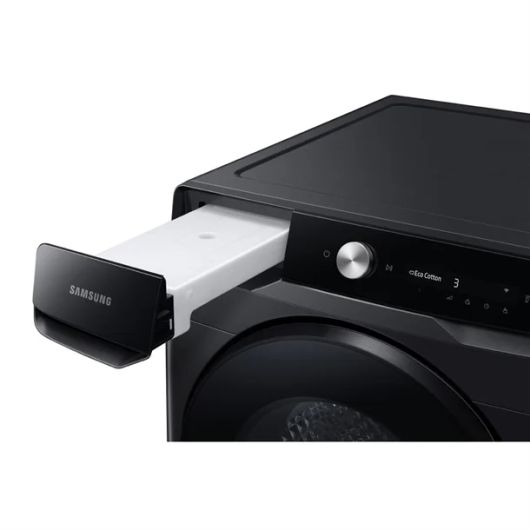 Samsung DV16DG8600BVU1