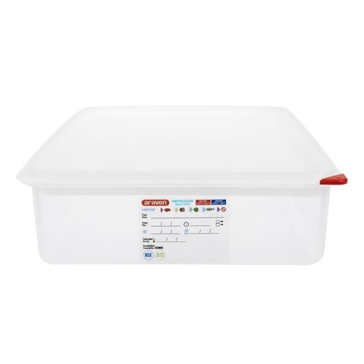 Araven GL260