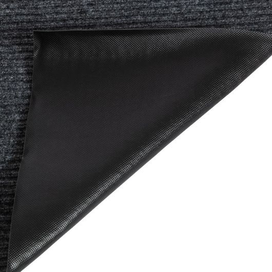 Jantex GH058