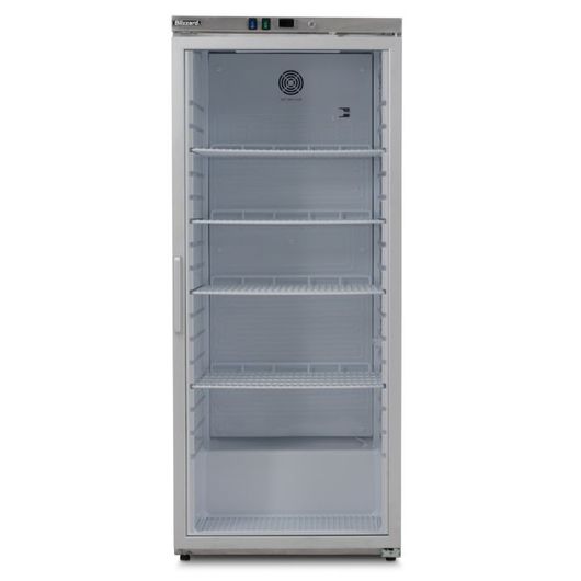 Blizzard HSG60