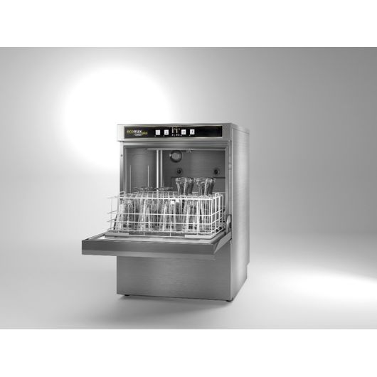 Hobart Ecomax Plus G403-10A