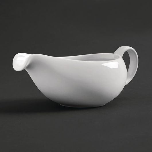 Royal Porcelain GT932