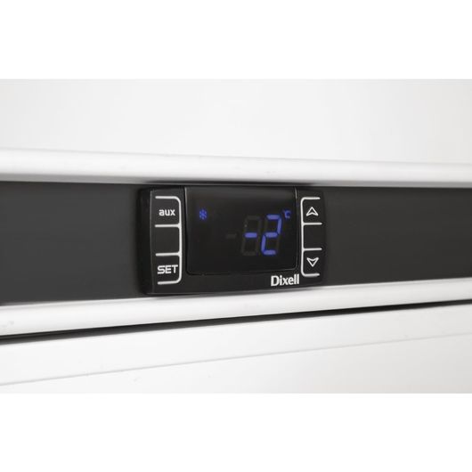 Polar CD611