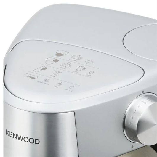 Kenwood HW197