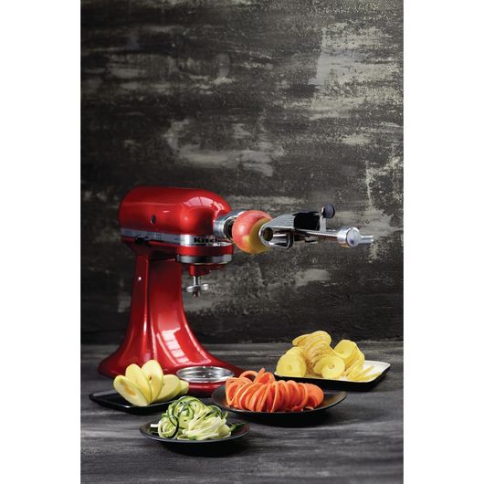 Kitchenaid 5KSM1APC