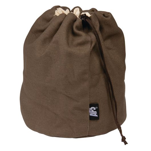 APS GH392