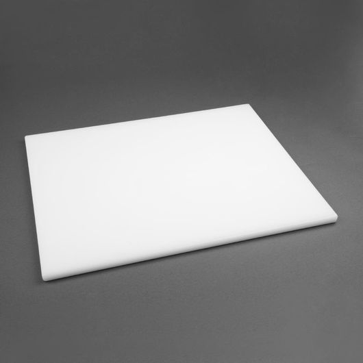 Hygiplas HC882