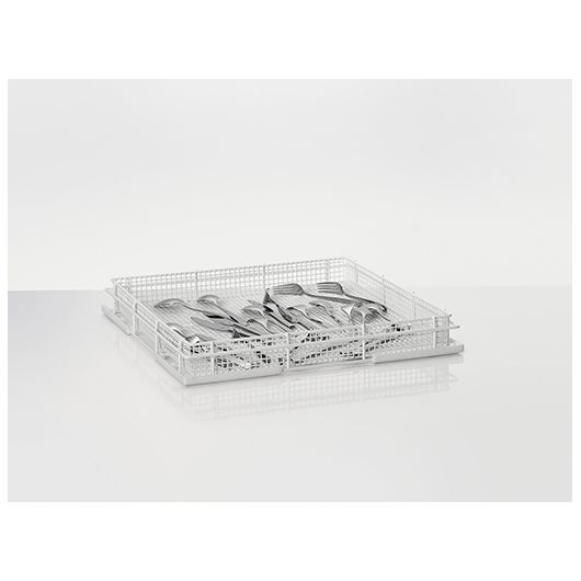 Winterhalter 5501059