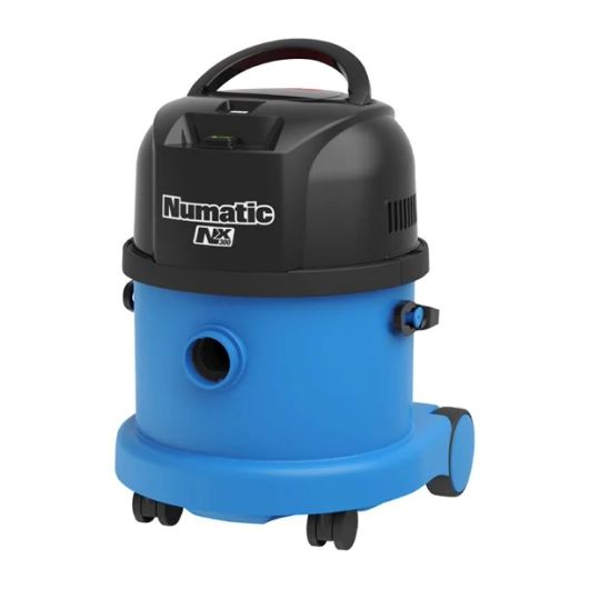 Numatic WBV370NX