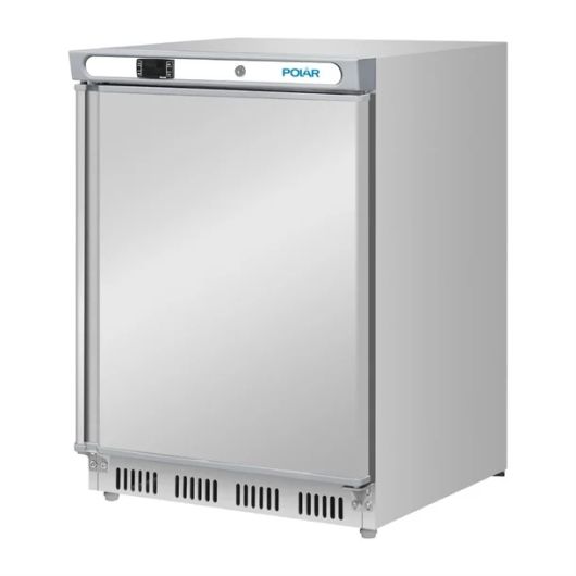 Polar PC002