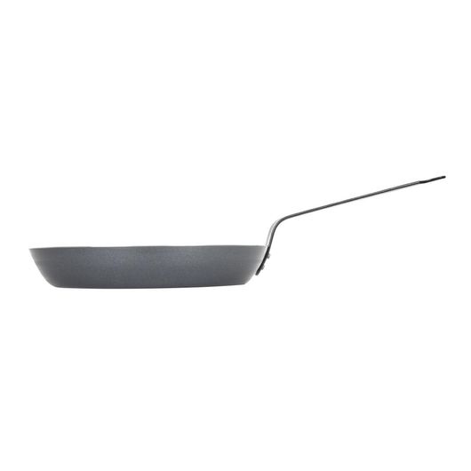 Matfer Bourgeat K743