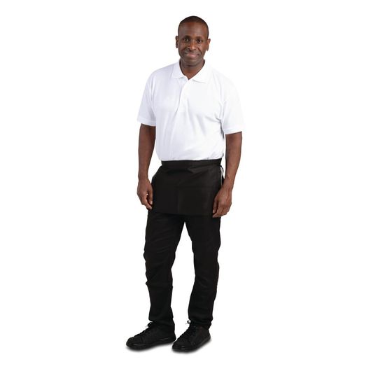 Whites A551
