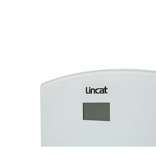 Lincat WMB3F/W