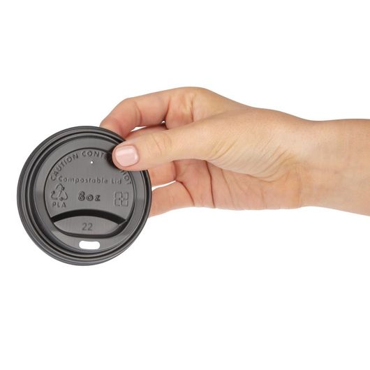 Fiesta Compostable DS054