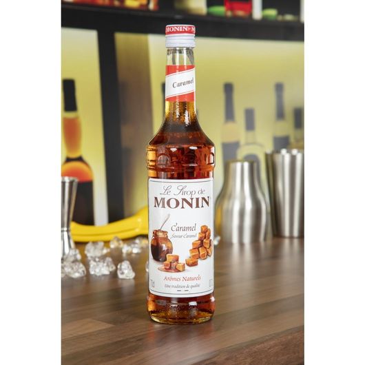 Monin CF716