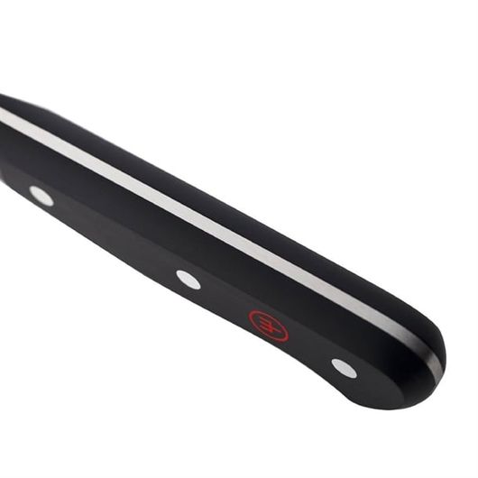 Wusthof Knives FE198