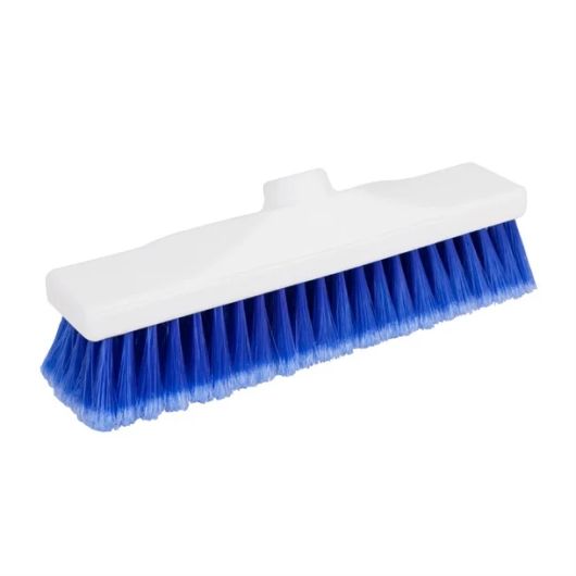 Jantex JB581