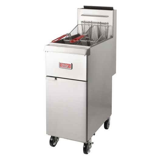 Thor GL166-N