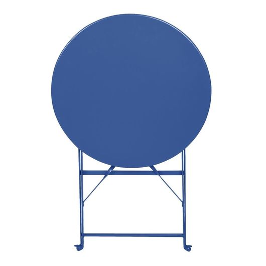Bolero DZ875