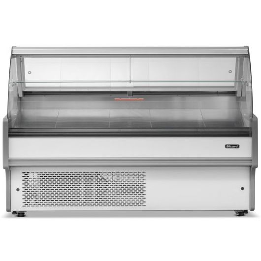 Blizzard BCG200WHV2