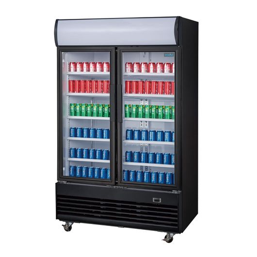 Polar GM813