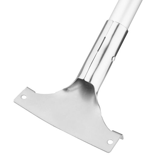 Jantex L479