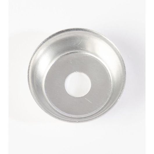 Santos AG019