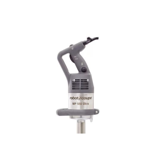 Robot Coupe MP 550 Ultra