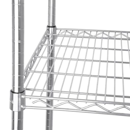 Vogue U259