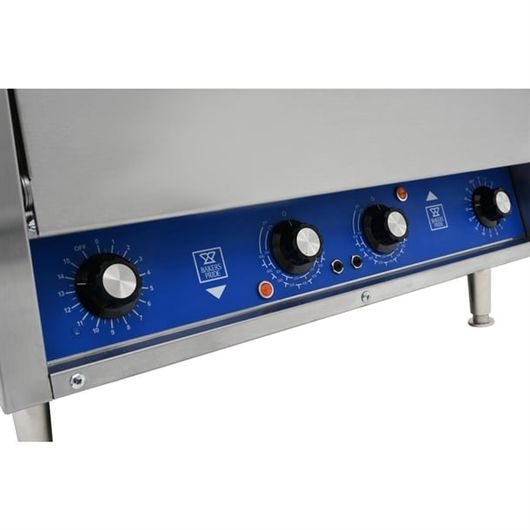 Bakers Pride P44S