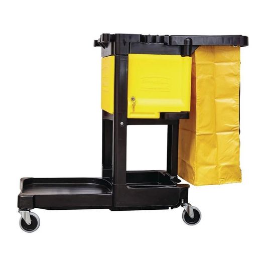 Rubbermaid M896