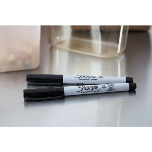 Sharpie DE707