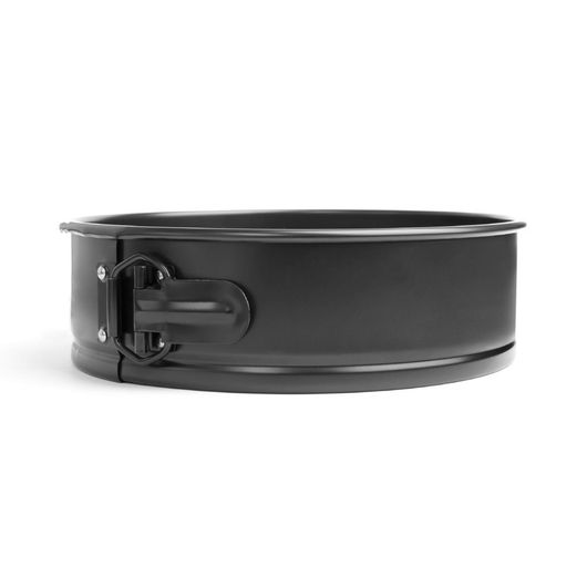 Vogue GD018