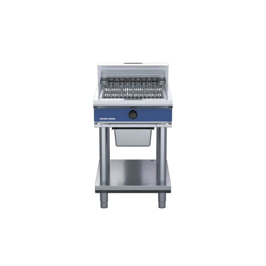 Blue Seal E594D-LS