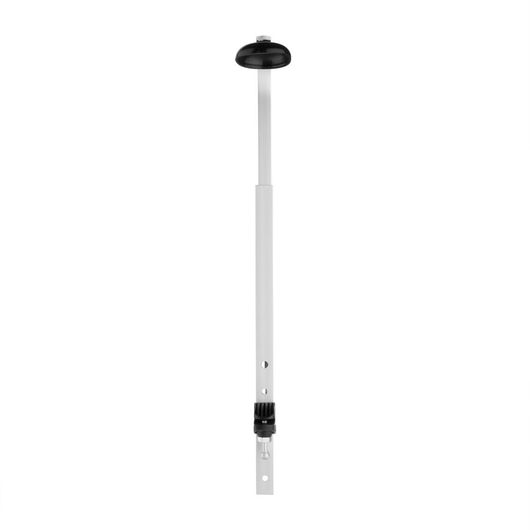 Olympia W623