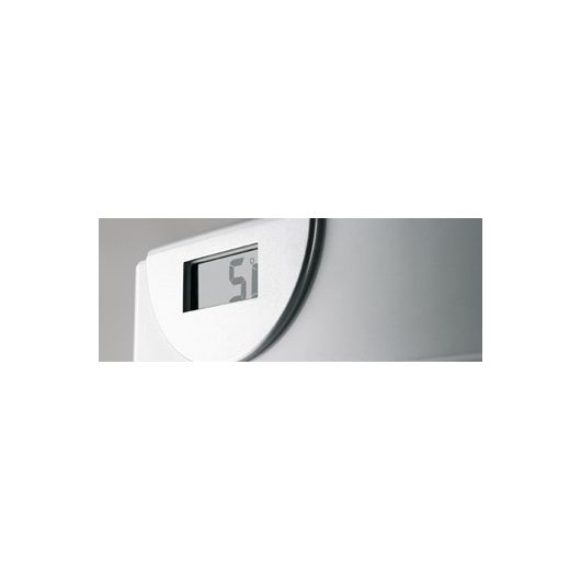 Vestfrost CFKS471-STS
