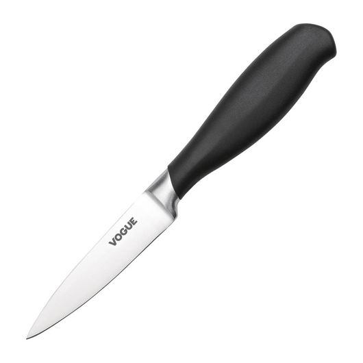 Vogue SA613